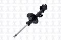 Imagen de Amortiguador Frontal Derecho 332352R Para Ford Escape 2001-2012, Ford Escape Hybrid 2005-2012, Mazda Tribute 2001-2011, y Otros