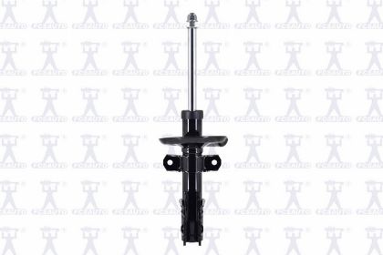 Imagen de Amortiguador Frontal 332356 Para Chevrolet Cobalt 2005-2010, Chevrolet Hhr 2006-2011, Pontiac G5 2007-2009