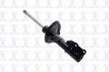Imagen de Amortiguador Frontal 332356 Para Chevrolet Cobalt 2005-2010, Chevrolet Hhr 2006-2011, Pontiac G5 2007-2009