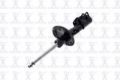 Imagen de Amortiguador Frontal 332356 Para Chevrolet Cobalt 2005-2010, Chevrolet Hhr 2006-2011, Pontiac G5 2007-2009
