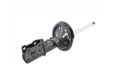 Imagen de Amortiguador Frontal 332356 Para Chevrolet Cobalt 2005-2010, Chevrolet Hhr 2006-2011, Pontiac G5 2007-2009