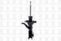 Imagen de Amortiguador Frontal Derecho 332357R Para Honda Civic 2003-2005