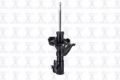 Imagen de Amortiguador Frontal Derecho 332357R Para Honda Civic 2003-2005