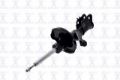 Imagen de Amortiguador Frontal Derecho 332357R Para Honda Civic 2003-2005