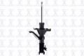 Imagen de Amortiguador Frontal Derecho 332358R Para Honda Civic 2001-2002, Honda Civic Hybrid 2003-2005