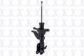 Imagen de Amortiguador Frontal Derecho 332358R Para Honda Civic 2001-2002, Honda Civic Hybrid 2003-2005