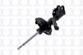 Imagen de Amortiguador Frontal Derecho 332358R Para Honda Civic 2001-2002, Honda Civic Hybrid 2003-2005