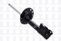 Imagen de Amortiguador Trasero Derecho 332360R Para Lexus Es 330 2004-2006, Toyota Avalon 2005-2006, Toyota Camry 2004-2006, y Otros