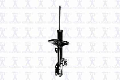 Imagen de Amortiguador Frontal Derecho 332366R Para Toyota Sienna 2004-2006