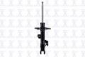 Imagen de Amortiguador Frontal Derecho 332367R Para Lexus Es 330 2004-2006, Toyota Camry 2004-2006, Toyota Solara 2004-2006