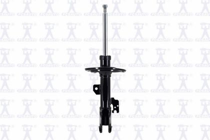 Imagen de Amortiguador Frontal Derecho 332367R Para Lexus Es 330 2004-2006, Toyota Camry 2004-2006, Toyota Solara 2004-2006
