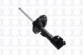 Imagen de Amortiguador Frontal Derecho 332367R Para Lexus Es 330 2004-2006, Toyota Camry 2004-2006, Toyota Solara 2004-2006
