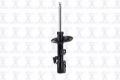 Imagen de Amortiguador Frontal Derecho 332367R Para Lexus Es 330 2004-2006, Toyota Camry 2004-2006, Toyota Solara 2004-2006