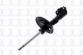 Imagen de Amortiguador Frontal Derecho 332367R Para Lexus Es 330 2004-2006, Toyota Camry 2004-2006, Toyota Solara 2004-2006