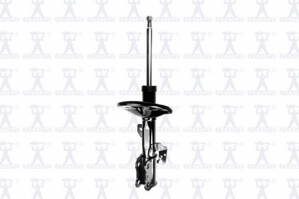 Imagen de Amortiguador Frontal Derecho 332368R Para Lexus Es 300 2002-2003, Toyota Camry 2002-2003