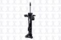 Imagen de Amortiguador Frontal 333049 Para Mercedes Benz C250 2012-2014, Mercedes Benz C300 2008-2011, Mercedes Benz C350 2008-2013