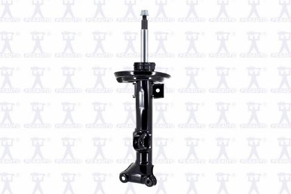 Imagen de Amortiguador Frontal 333049 Para Mercedes Benz C250 2012-2014, Mercedes Benz C300 2008-2011, Mercedes Benz C350 2008-2013