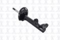 Imagen de Amortiguador Frontal 333049 Para Mercedes Benz C250 2012-2014, Mercedes Benz C300 2008-2011, Mercedes Benz C350 2008-2013