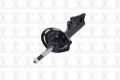 Imagen de Amortiguador Frontal 333049 Para Mercedes Benz C250 2012-2014, Mercedes Benz C300 2008-2011, Mercedes Benz C350 2008-2013