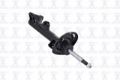Imagen de Amortiguador Frontal 333049 Para Mercedes Benz C250 2012-2014, Mercedes Benz C300 2008-2011, Mercedes Benz C350 2008-2013