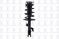 Imagen de Amortiguador Frontal Derecho 3331582R Para Lexus Es 350 2007-2009