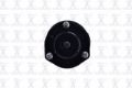 Imagen de Amortiguador Frontal Derecho 3331582R Para Lexus Es 350 2007-2009