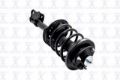 Imagen de Amortiguador Frontal Derecho 3331595R Para Honda Pilot 2006-2008