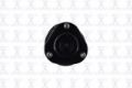 Imagen de Amortiguador Frontal Derecho 3331622R Para Toyota Rav4 2006-2008