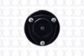 Imagen de Amortiguador Frontal Derecho 3331623R Para Toyota Rav4 1996-2000, Toyota Rav4 Electric 1998-2000