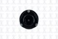 Imagen de Amortiguador Frontal Derecho 3331663R Para Mitsubishi Galant 1999-2003
