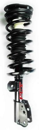 Imagen de Amortiguador Frontal Derecho 3331778R Para Saturn Vue 2002-2005