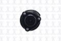 Imagen de Amortiguador Frontal Derecho 3331821R Para Dodge Grand Caravan 2011, Volkswagen Routan 2009-2010