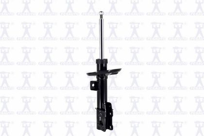 Imagen de Amortiguador Frontal Derecho 333270R Para Chevrolet Malibu 2004-2012, Chevrolet Malibu Hybrid 2008-2009, Pontiac G6 2005-2010, y Otros