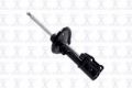 Imagen de Amortiguador Frontal Derecho 333270R Para Chevrolet Malibu 2004-2012, Chevrolet Malibu Hybrid 2008-2009, Pontiac G6 2005-2010, y Otros