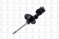 Imagen de Amortiguador Frontal Derecho 333270R Para Chevrolet Malibu 2004-2012, Chevrolet Malibu Hybrid 2008-2009, Pontiac G6 2005-2010, y Otros