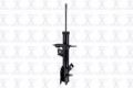 Imagen de Amortiguador Frontal Derecho 333283R Para Nissan Rogue 2008-2012