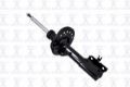 Imagen de Amortiguador Frontal Derecho 333283R Para Nissan Rogue 2008-2012