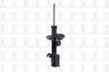 Imagen de Amortiguador Frontal Derecho 333283R Para Nissan Rogue 2008-2012