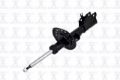Imagen de Amortiguador Frontal Derecho 333283R Para Nissan Rogue 2008-2012