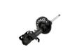 Imagen de Amortiguador Frontal Derecho 333283R Para Nissan Rogue 2008-2012