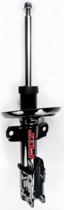 Imagen de Amortiguador Frontal 333290 Para Saturn Ion 2003-2007