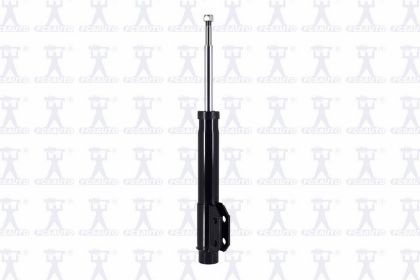 Imagen de Amortiguador Frontal 333292 Para Ford Mustang 1987-1993