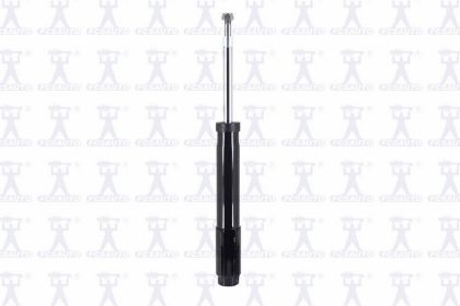 Imagen de Amortiguador Frontal 333293 Para Ford Fairmont 1979-1983, Ford Granada 1981-1982, Ford Midsize Ltd 1983-1986, y Otros