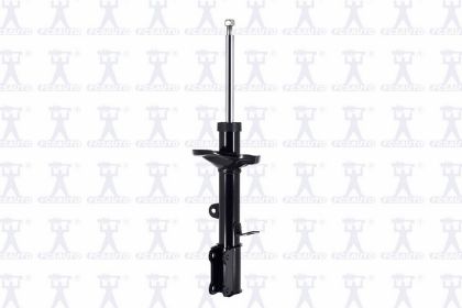 Imagen de Amortiguador Trasero Derecho 333294R Para Geo Prizm 1989-1992, Toyota Corolla/fx Fwd 1988-1992
