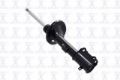 Imagen de Amortiguador Trasero Derecho 333294R Para Geo Prizm 1989-1992, Toyota Corolla/fx Fwd 1988-1992