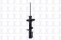 Imagen de Amortiguador Trasero Derecho 333294R Para Geo Prizm 1989-1992, Toyota Corolla/fx Fwd 1988-1992