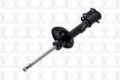 Imagen de Amortiguador Trasero Derecho 333294R Para Geo Prizm 1989-1992, Toyota Corolla/fx Fwd 1988-1992