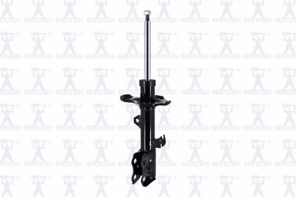 Imagen de Amortiguador Frontal Derecho 333296R Para Pontiac Vibe 2009-2010, Toyota Corolla 2009-2013, Toyota Matrix 2009-2013