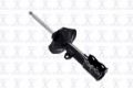 Imagen de Amortiguador Frontal Derecho 333296R Para Pontiac Vibe 2009-2010, Toyota Corolla 2009-2013, Toyota Matrix 2009-2013