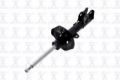 Imagen de Amortiguador Frontal Derecho 333296R Para Pontiac Vibe 2009-2010, Toyota Corolla 2009-2013, Toyota Matrix 2009-2013